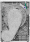 AEG TR958H4B - Warmtepompdroger - 3DScan technologie AbsoluteCare SensiDry