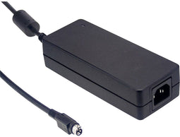 Mean Well GST120A20-R7B Tafelnetvoeding, vaste spanning 20 V/DC 6 A 120 W