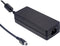 Mean Well GST120A20-R7B Tafelnetvoeding, vaste spanning 20 V/DC 6 A 120 W
