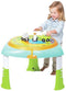 Infantiono Speeltafel Zit Staan En Spin