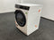 AEG TR968V4C - Warmtepompdroger - 3DScan technologie AbsoluteCare MixDry