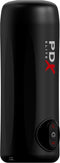 PDX Elite Moto Milker Automatische Masturbator