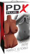 PDX PLUS+ | Pdx Plus+ Perfect 10 Torso