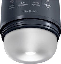 PDX Plus Shower Therapy Masturbator - Deep Cream