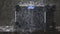 Perfectpro Rockhart - Bouwradio - DAB+ - Bluetooth - Oplaadbaar - Zwart