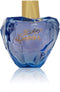 Lolita Lempicka For Women - 50 ml - Eau de parfum