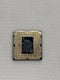Intel Core i3-7100 - Processor - SR35C