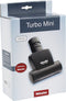 Miele mini turboborstel - Stofzuigermondstuk - Turbo Mini - Ideaal voor huisdieren