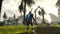 THQ Nordic Kingdoms of Amalur - Re-Reckoning - RPG met verbeterde graphics en gameplay - Windows