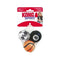 KONG SPORT BAL ASSORTI