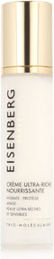 Eisenberg - Nourishing (Nourishing Ultra -Rich Cream) 50 ml - 50ml