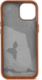 Decoded D24IPO15BC1TN - Back Cover - MagSafe - Bruin