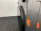 Everglades EVWM71412AG - Wasmachine - 7KG Laadvermogen - A Klasse - Stoomfuncties - Koolborstelloze Motor - Titanium Grijs