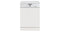Miele G4210SC - Vaatwasser 60cm - 14 Couverts - Wit