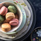 Laura Ashley Heritage Collectables Petit Four - Ø 12cm - Midnight Uni