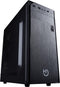 ATX Semi-tower Box Hiditec CHA010017