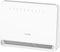 Cudy LT400E - 4G N300 Wi-Fi Router - 300 Mbit/s - Wit