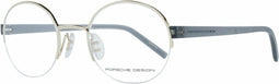 Uniseks Brillenframe Porsche P8350-50D