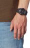 Casio G-Shock GW-7900B-1ER - Herenhorloge 50 mm - Solar uurwerk - Zwart