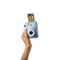 FUJIFILM Instax Mini 12 Camera - Blauw