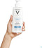 Vichy Pureté Thermale Micellaire Reinigingsmelk droge huid 400ml
