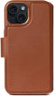 Decoded D24IPO15PLDW5TN - Detachable Wallet - 2-in-1 - Bruin