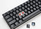 Ducky Mecha Pro SF - Gaming Toetsenbord - Cherry MX Brown - Qwerty US