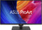 ASUS ProArt PA27UCGE - Monitor 27