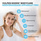 Vulpes Goods® BodyCare - Hoofdmassage Apparaat - Infrarood - USB Oplaadbaar