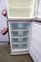 Liebherr CNES3666 - Koel-vriescombinatie - NoFrost - SmartSteel (2dehands)