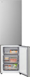 Koelvriescombinatie LG GBBS726BPY