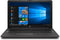 HP 250 - Laptop - Intel Core i5-8265U 4GB 128GB SSD Full HD (15.6