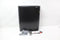 Brabantia Bo Touch Bin Hi - Prullenbak - 60 liter - Soft-touch openingssysteem - Matt Black