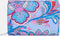 Portemonnee S Dusk Blue