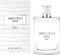 Jimmy Choo Man Ice Eau de Toilette 100ml Spray