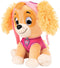 GUND PAW Patrol - Skye - Knuffel - 15 cm