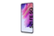 Samsung Galaxy S21 FE - Smartphone - 6GB RAM - 128GB opslag - Paars