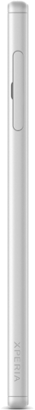 Sony Xperia Z5 - Smartphone - Android 7 - 32GB - Wit