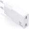 Dockstation Aisens ASCH-30W2P048-W