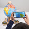 Smartivity Globe Trotters - Constructiespeelgoed