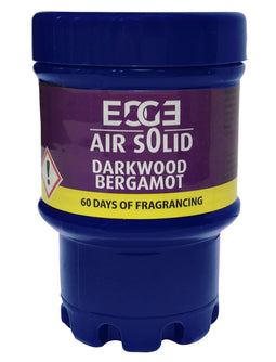 Euro Products - Luchtverfrisser euro products q25 bergamot