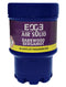 Euro Products - Luchtverfrisser euro products q25 bergamot