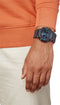 Casio G-Shock GA-100-1A2ER - Polshorloge - 50 mm - Zwart