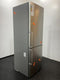 BOSCH KGN36VICT - Koel-vriescombinatie - No-Frost XXL VitaFresh - Wit