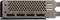 Sparkle Intel Arc PRO B60 - Grafische kaart - 24GB GDDR6 - 289mm