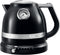 KitchenAid Artisan 5KEK1522 - Waterkoker - Temperatuurregeling 50-100 °C - Onyx Zwart
