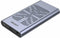 Unitek SolidForce - USB-C naar PCIe/NVMe M.2 SSD Behuizing - 20Gbps Dual Bay met Offline Clone - Grijs