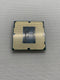 Intel Core i5-4430 - Processor - SR14G
