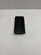 Motorola Moto G8 Power - Zwart - 64 GB - Dubbele fysieke simkaart
