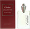 Cartier Déclaration 50 ml - Eau de Toilette - Herenparfum
